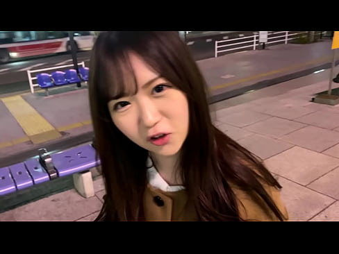 ❤️ 大学時代同じサークルに所属していた友人で、サークル一のモテ女。日本のセクシーな雰囲気が漂う。 ️❌  at ja.xxxdesichudai.ru ❌️