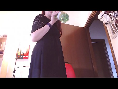 ❤️ スケベで甘美なパンティが大好きな従順な奴隷が、この動画を見てオナニーを強要される! ️❌  at ja.xxxdesichudai.ru ❌️