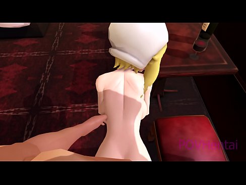 ❤️ フィオナシェパードガンHENTAI ️❌ at ja.xxxdesichudai.ru ❌️