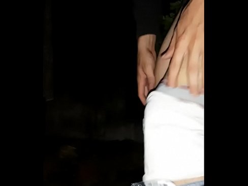❤️ 隣人が私の隔離壁に飛び込んできた ️❌ at ja.xxxdesichudai.ru ❌️