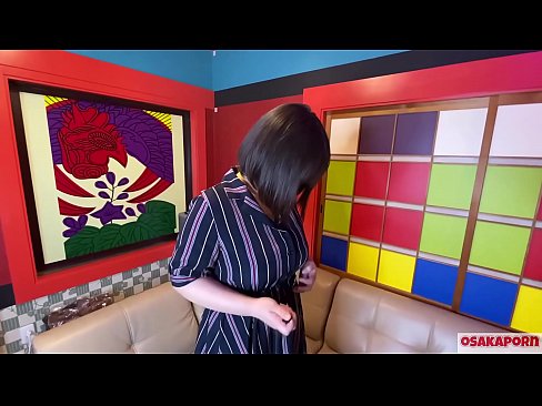 ❤️ 巨乳の日本人がセックストーイでオナニーしてオーガズムを感じる。そんな彼女がインタビューでファック体験談を語る。巨乳と毛深いマンコが大きな喘ぎ声を上げる。オサカポーン ️❌  at ja.xxxdesichudai.ru ❌️