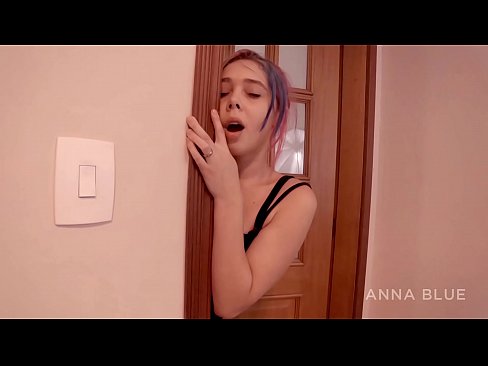 ❤️ 弟に仕返しをしました。彼の彼女とセックスした。レズビアンの仕返し。 ️❌ at ja.xxxdesichudai.ru ❌️